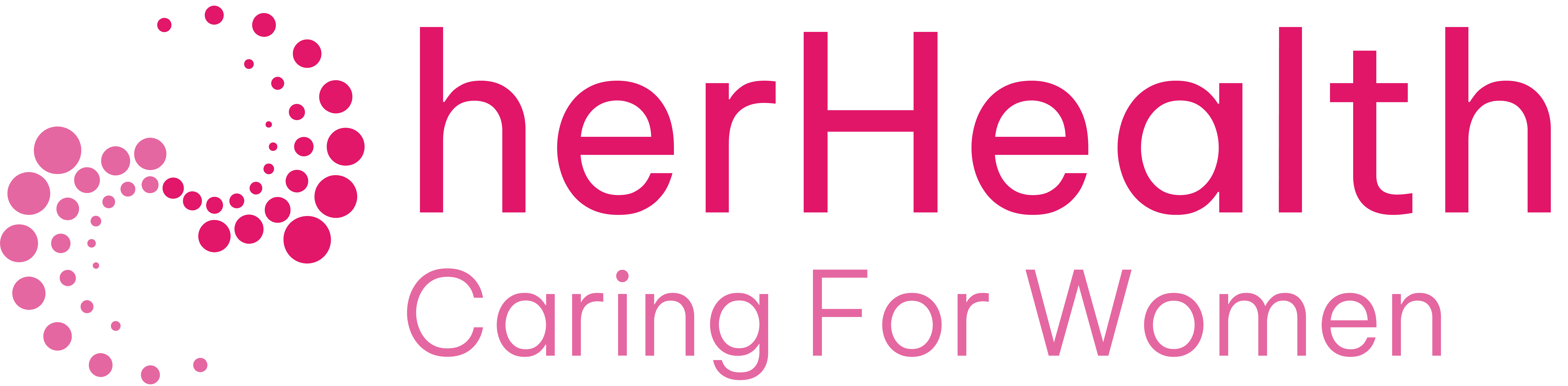 herHealth