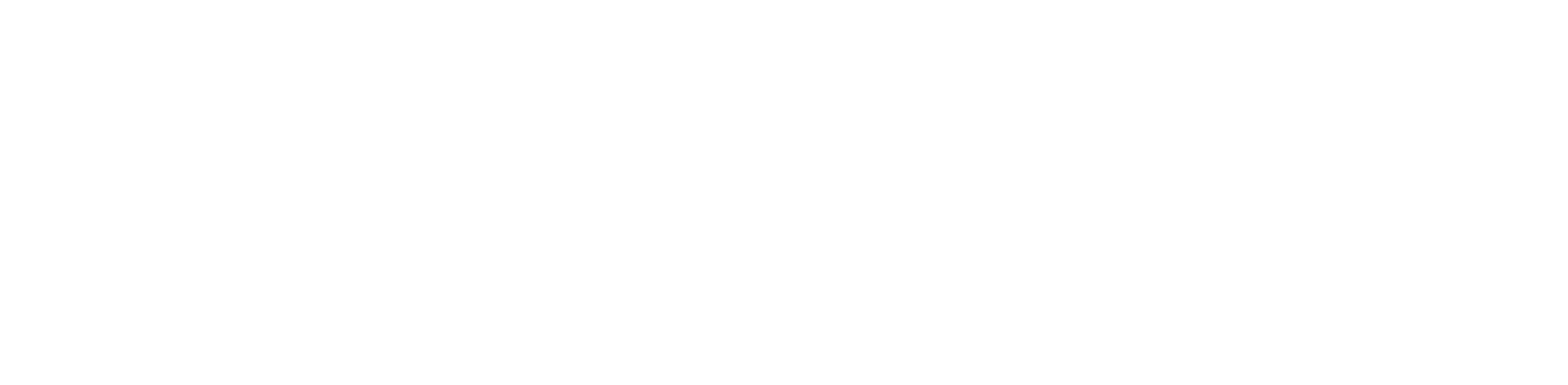 herHealth