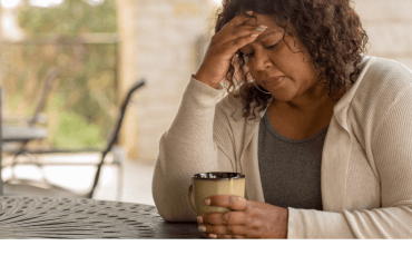 Endometriosis Explained: Symptoms, Diagnosis & Management
